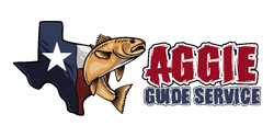 Aggie Guide Service